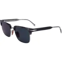 David Beckham DB 1119/G/S VQ7 zonnebril