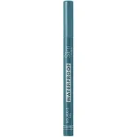 Bourjois Liner Feutre Slim Waterproof eyeliner - 003 Turquiose Blauw