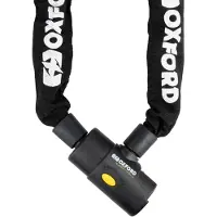 Oxford Alarm Chain10 10mm