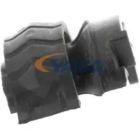 VAICO V10-4974 Stabilisatorstang rubber