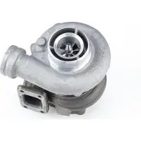 BTS Turbo T915135 Turbocharger