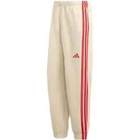 Adidas Sportbroek 'STADIUM' beige / lichtbeige