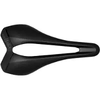 Selle Italia Slr Advan S1 Zadel
