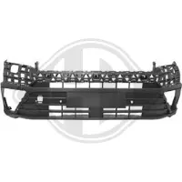 Diederichs 2282051 Bumper