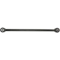 Delphi TC8853 Draagarm