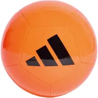 Adidas Universadi Voetbal