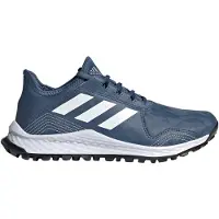 Adidas Hockey Youngstar Kids