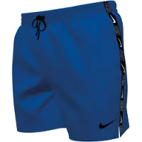 Nike Volley 5 Zwemshort Heren XXL