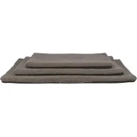 Trixie Orthopedische Ligmat Bendson voor honden 100 x 70 cm