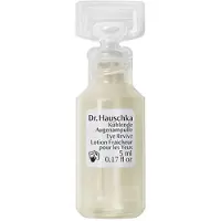Dr. Hauschka Oogverzorgingsserum, 10 stuks