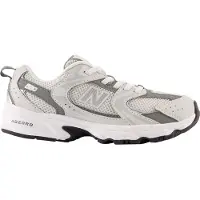 New Balance Sneakers '530 Bungee'