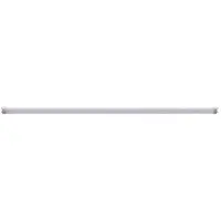 Perel Lampe uv 15 w pour gik09, gik11, gik13 gik09lamp