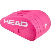 Head Base 9 Racketbag