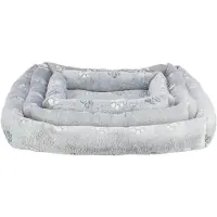 Trixie Nando Bed 75x65 Cm