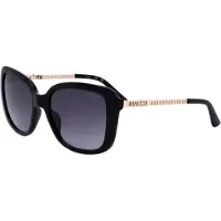GUESS GF6138/S 01B zonnebril