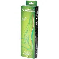 Podartis Orthomax Zool Dame Beige 39 1 St Niet relevant