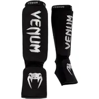 Venum Kontact Shin Guards