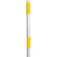Euromic Gelpen - Geel