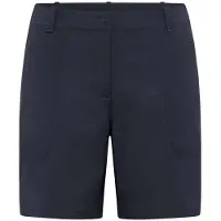 Jack Wolfskin Desert Shorts Dames