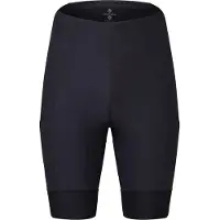 Endura Sportbroek 'Loop' zwart