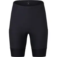 Endura Sportbroek 'LOOP' zwart
