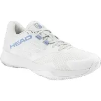 Head Motion Team 1.5 Padel