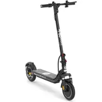 Urbanglide Elektrische Step 85 Evo Go