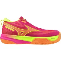 Mizuno Neo Jump
