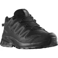 Salomon Loopschoen 'XA Pro 3D V9' zwart