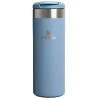 Stanley Aerolight Transit Mug 0.47l