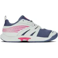 K-Swiss Kids Speedtrac