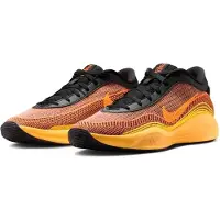 Nike G.T. Hustle Academy