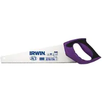 Irwin Plus Handzaag Junior Saw 945 | 13"/325mm HP12T/13P - 10503632