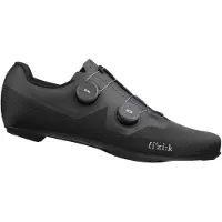 Fizik Nyma Raceschoenen