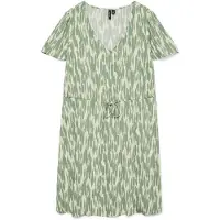Vero Moda Easy Joy Jurk