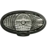 Hella 1GB 996 186-061 Werklamp