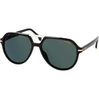 Carrera 315/S 807 zonnebril