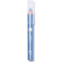 HEMA Oogschaduwpotlood blue ice (blauw)