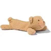 HEMA Etui 30x17x10cm beer (beige)
