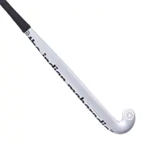 The Indian Maharadja Silver Sword