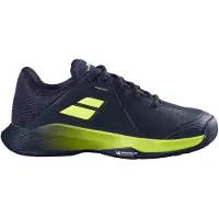 Babolat Propulse Boy Clay Shoes Zwart EU 40 Man