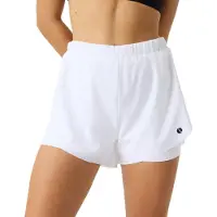 Björn Borg Ace 2 in 1 Short