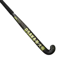 Osaka Probow LTD Pro Tour