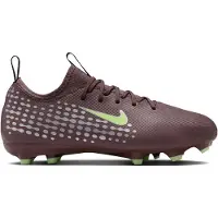 Nike Zoom Vapor 16 Academy KM FG/MG FQ8394 Voetbalschoenen | Maat 33