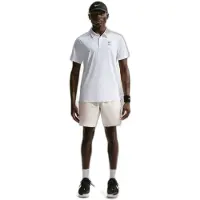 Nike Court Advantage Polo