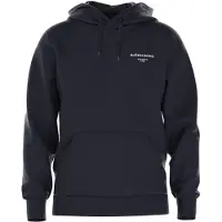Björn Borg Essential 1 Hoody