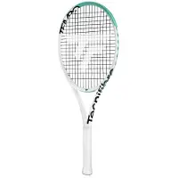 Tecnifibre Tempo 270