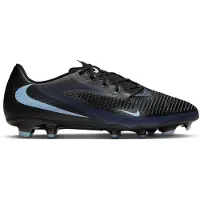 Nike Phantom 6 Low Academy FG/MG