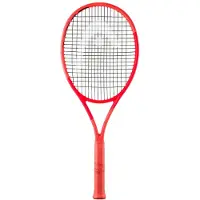 Head Racket Radical Team 2025 Tennis Racket Rood 1