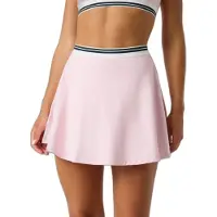 Björn Borg Ace Court Skirt